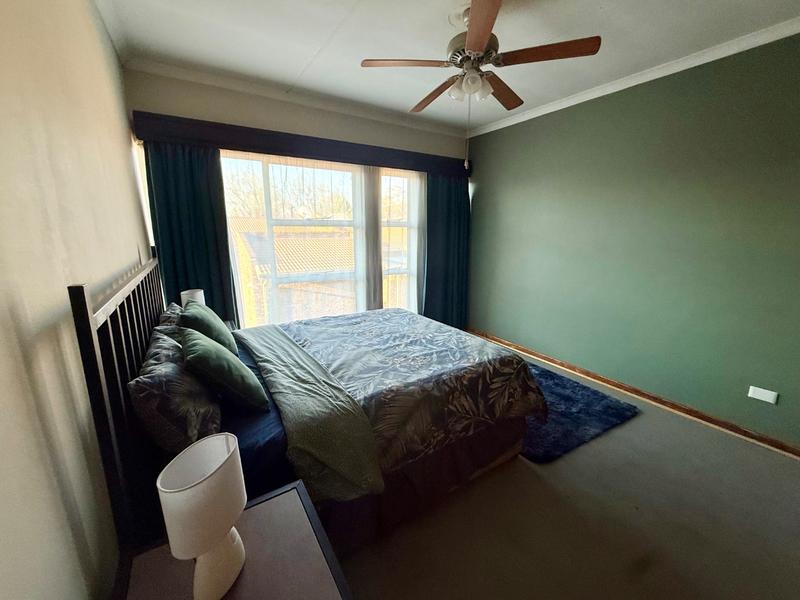3 Bedroom Property for Sale in Flora Gardens Gauteng