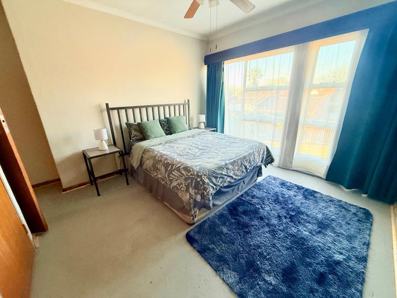 3 Bedroom Property for Sale in Flora Gardens Gauteng