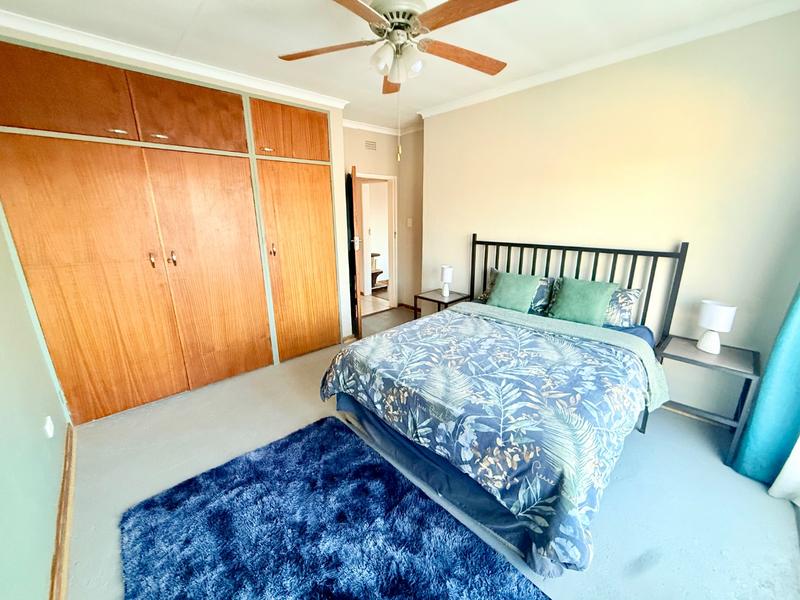 3 Bedroom Property for Sale in Flora Gardens Gauteng