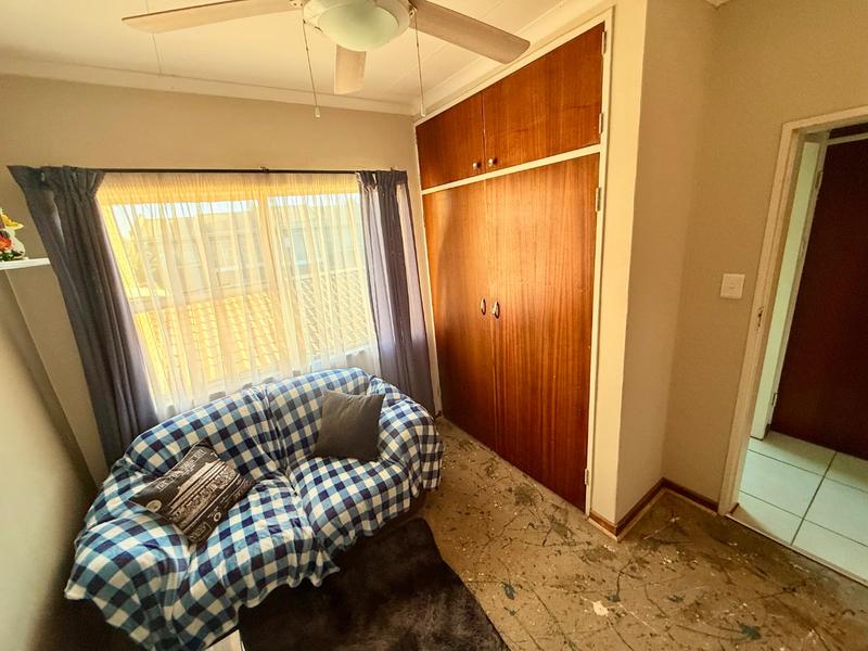 3 Bedroom Property for Sale in Flora Gardens Gauteng