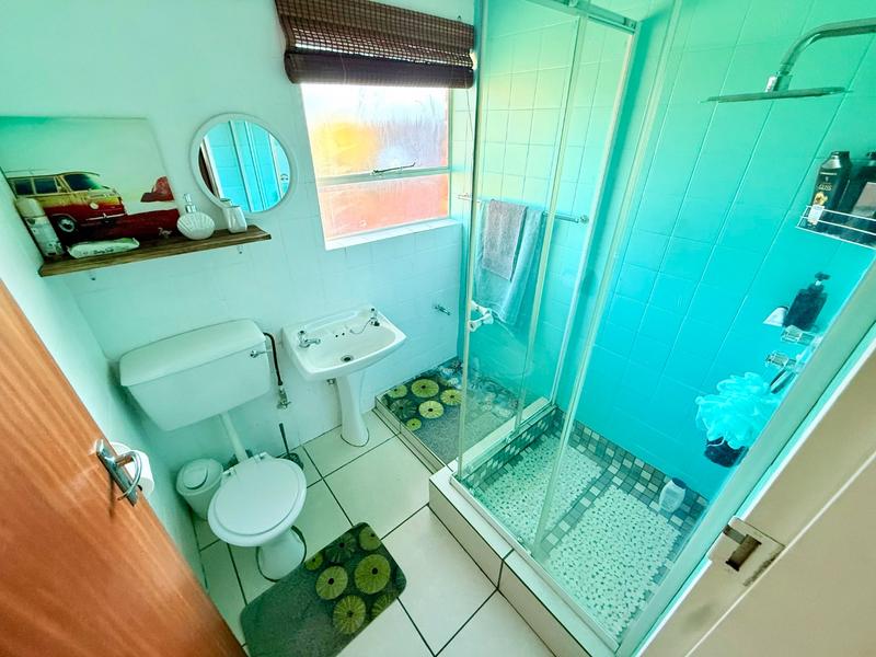 3 Bedroom Property for Sale in Flora Gardens Gauteng