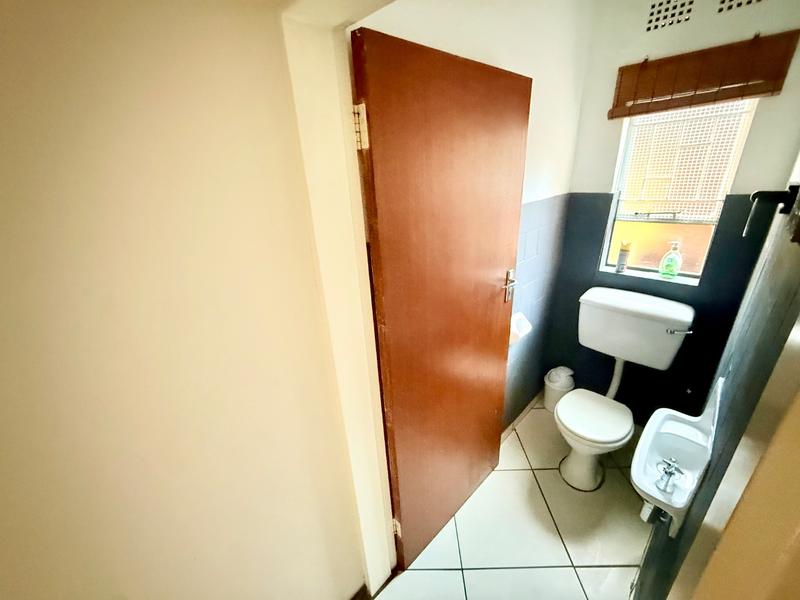 3 Bedroom Property for Sale in Flora Gardens Gauteng