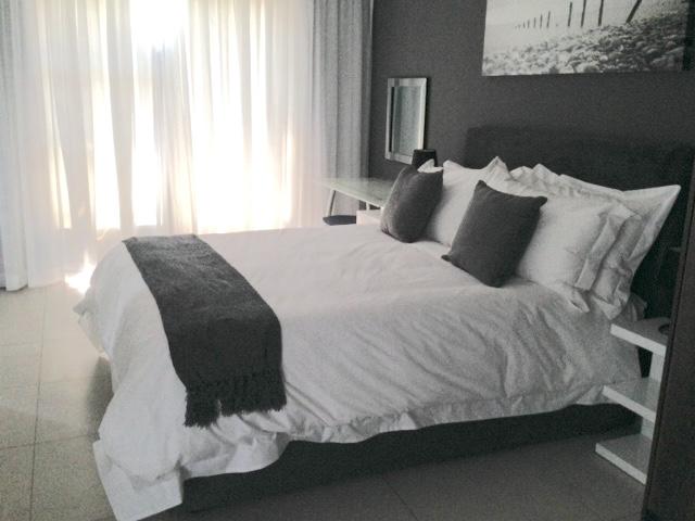 To Let 2 Bedroom Property for Rent in Atholl Gauteng