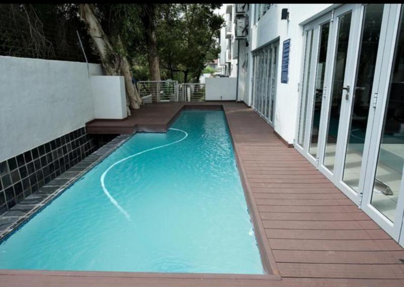 2 Bedroom Property for Sale in Atholl Gauteng