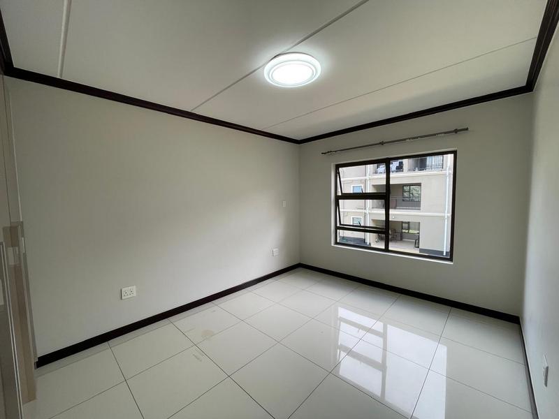 To Let 3 Bedroom Property for Rent in Fourways Gauteng
