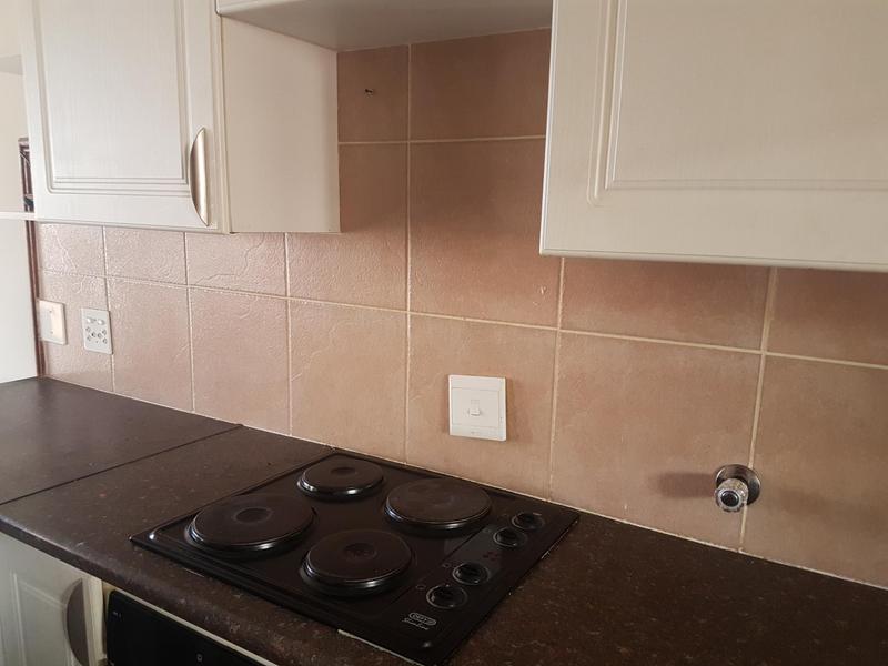 To Let 2 Bedroom Property for Rent in Olympus AH Gauteng