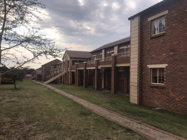 To Let 2 Bedroom Property for Rent in Mooikloof Ridge Gauteng