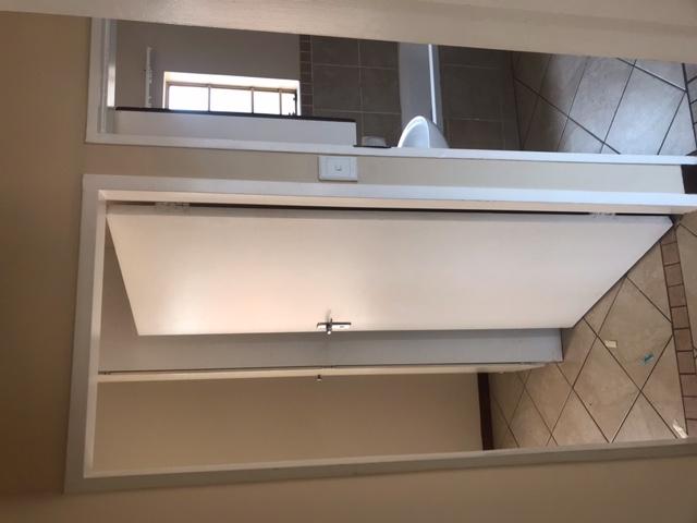 To Let 2 Bedroom Property for Rent in Mooikloof Ridge Gauteng