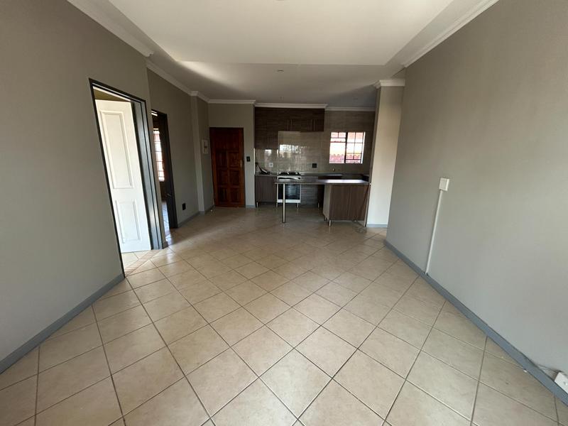 To Let 3 Bedroom Property for Rent in Monavoni Gauteng