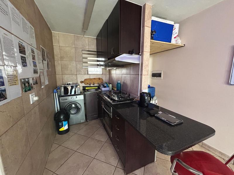 To Let 2 Bedroom Property for Rent in Summerfields Estate Gauteng