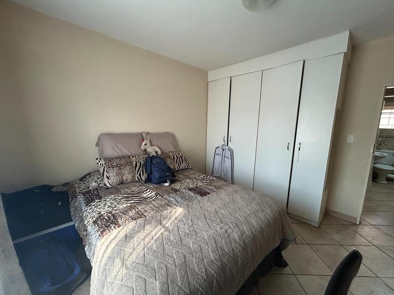 To Let 2 Bedroom Property for Rent in Summerfields Estate Gauteng