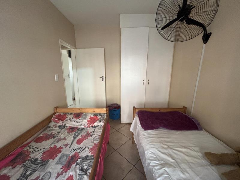 To Let 2 Bedroom Property for Rent in Summerfields Estate Gauteng