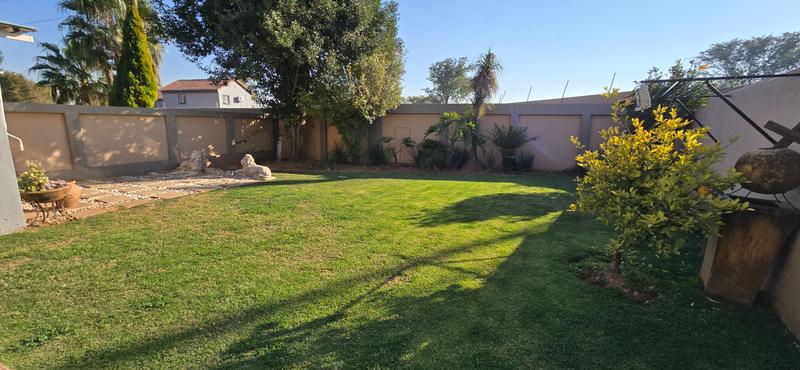 3 Bedroom Property for Sale in Annlin Gauteng