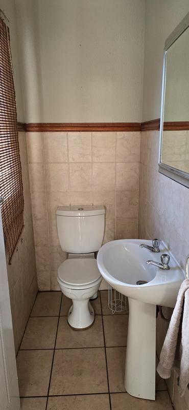 3 Bedroom Property for Sale in Annlin Gauteng
