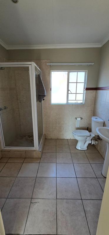 3 Bedroom Property for Sale in Annlin Gauteng