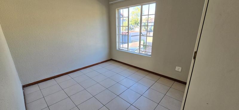 3 Bedroom Property for Sale in Annlin Gauteng