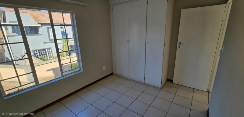 3 Bedroom Property for Sale in Annlin Gauteng