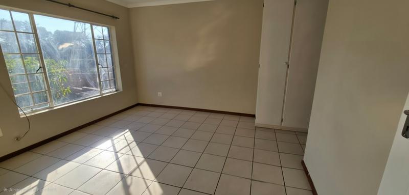 3 Bedroom Property for Sale in Annlin Gauteng