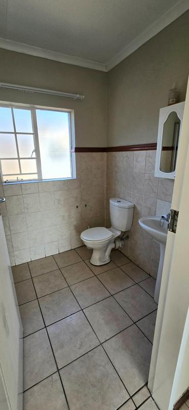 3 Bedroom Property for Sale in Annlin Gauteng