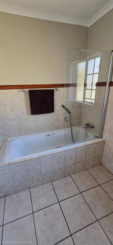 3 Bedroom Property for Sale in Annlin Gauteng