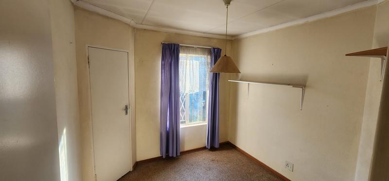 3 Bedroom Property for Sale in Clarina Gauteng