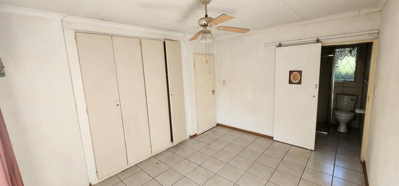 3 Bedroom Property for Sale in Clarina Gauteng