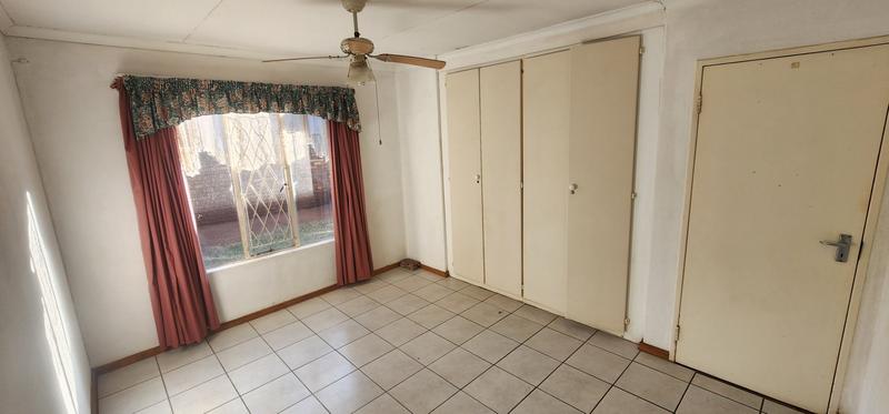 3 Bedroom Property for Sale in Clarina Gauteng