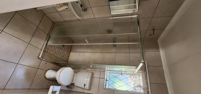 3 Bedroom Property for Sale in Clarina Gauteng