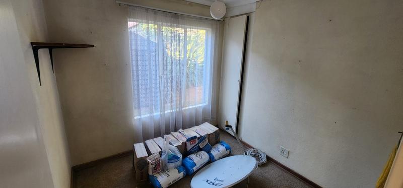 3 Bedroom Property for Sale in Clarina Gauteng