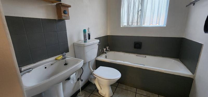 3 Bedroom Property for Sale in Clarina Gauteng