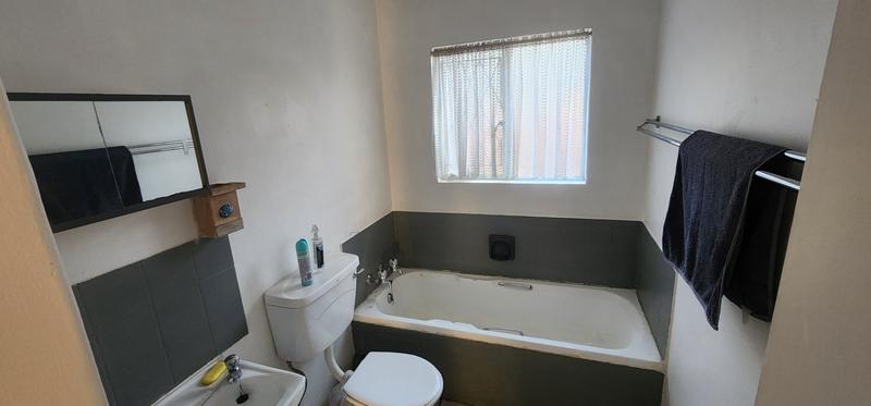 3 Bedroom Property for Sale in Clarina Gauteng