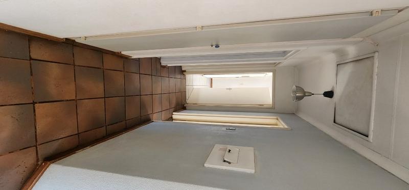 3 Bedroom Property for Sale in Clarina Gauteng