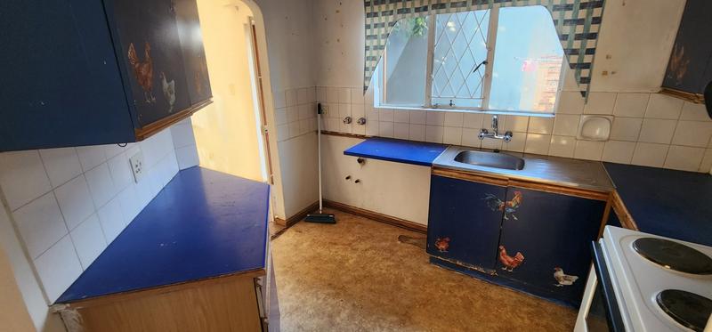 3 Bedroom Property for Sale in Clarina Gauteng