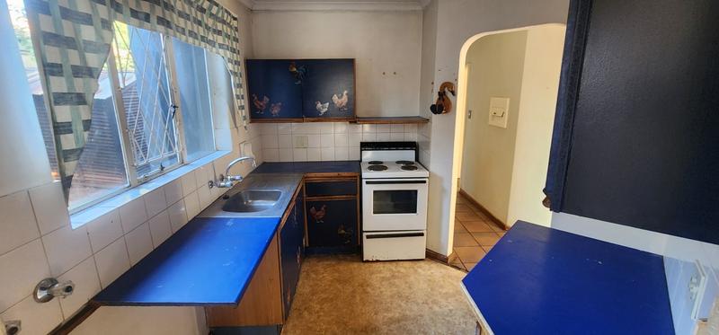 3 Bedroom Property for Sale in Clarina Gauteng