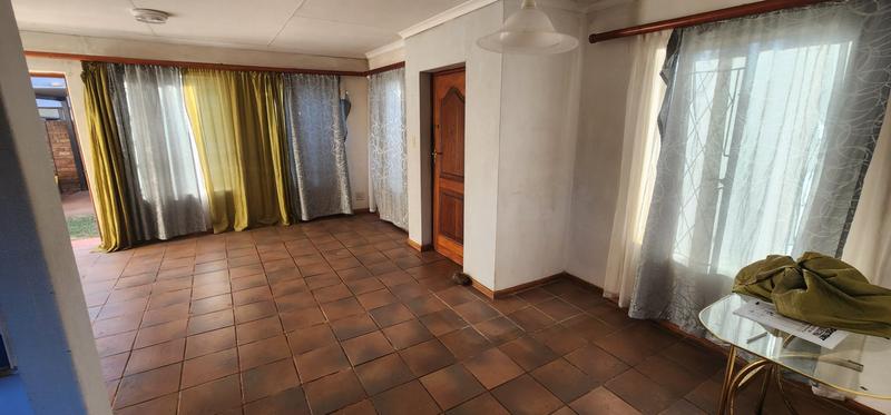 3 Bedroom Property for Sale in Clarina Gauteng