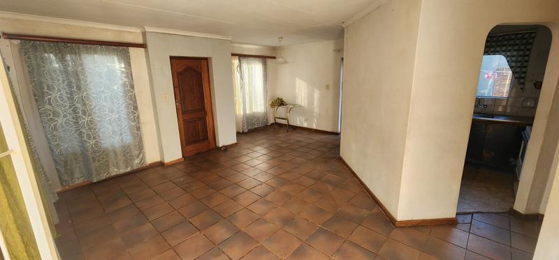 3 Bedroom Property for Sale in Clarina Gauteng