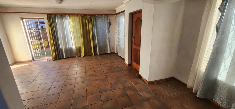 3 Bedroom Property for Sale in Clarina Gauteng
