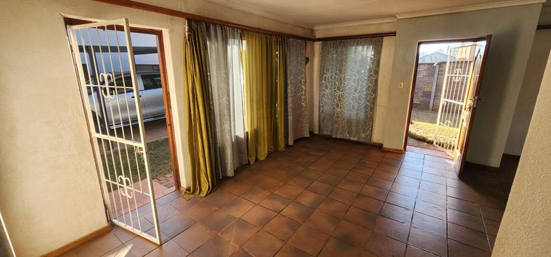 3 Bedroom Property for Sale in Clarina Gauteng