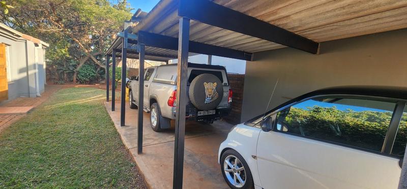 3 Bedroom Property for Sale in Clarina Gauteng