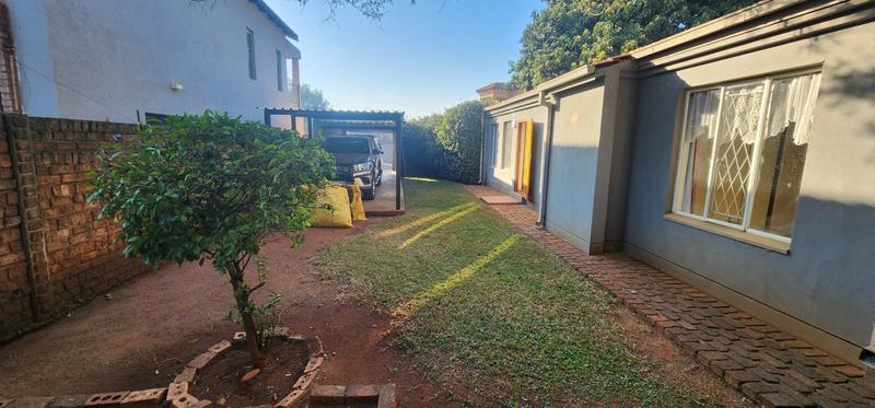 3 Bedroom Property for Sale in Clarina Gauteng