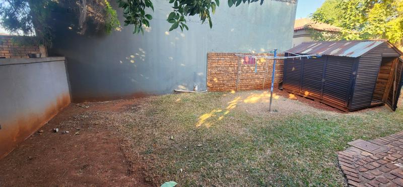 3 Bedroom Property for Sale in Clarina Gauteng
