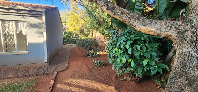 3 Bedroom Property for Sale in Clarina Gauteng