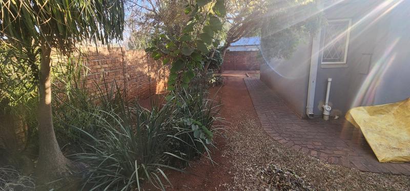 3 Bedroom Property for Sale in Clarina Gauteng