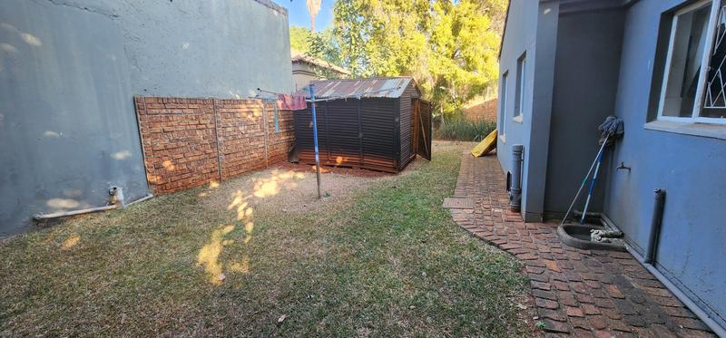3 Bedroom Property for Sale in Clarina Gauteng