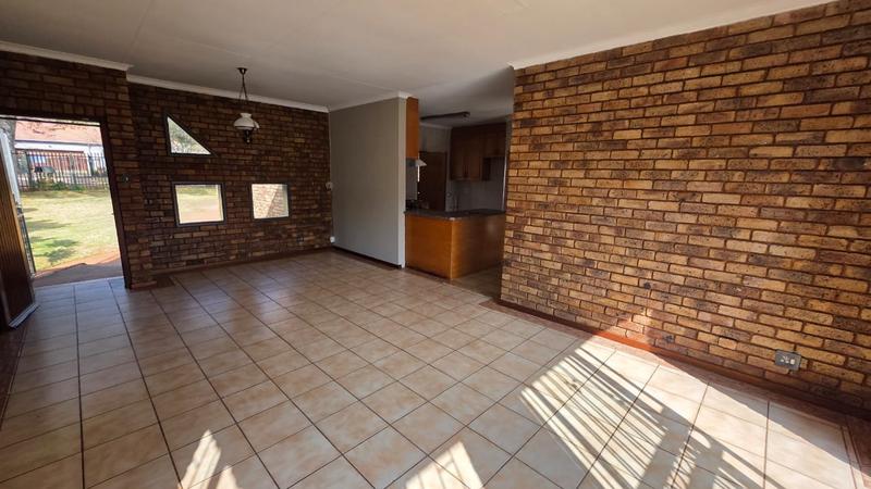 3 Bedroom Property for Sale in Doornpoort Gauteng