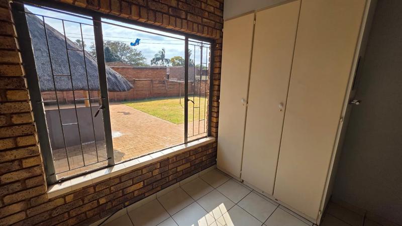 3 Bedroom Property for Sale in Doornpoort Gauteng