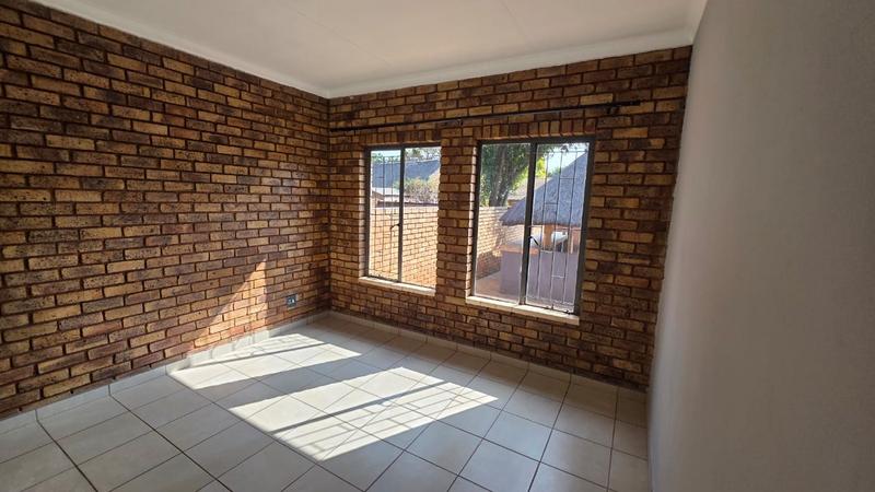 3 Bedroom Property for Sale in Doornpoort Gauteng