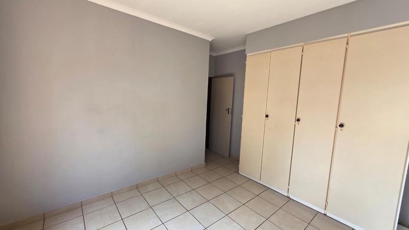 3 Bedroom Property for Sale in Doornpoort Gauteng