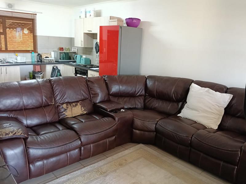 3 Bedroom Property for Sale in Albertsdal Gauteng