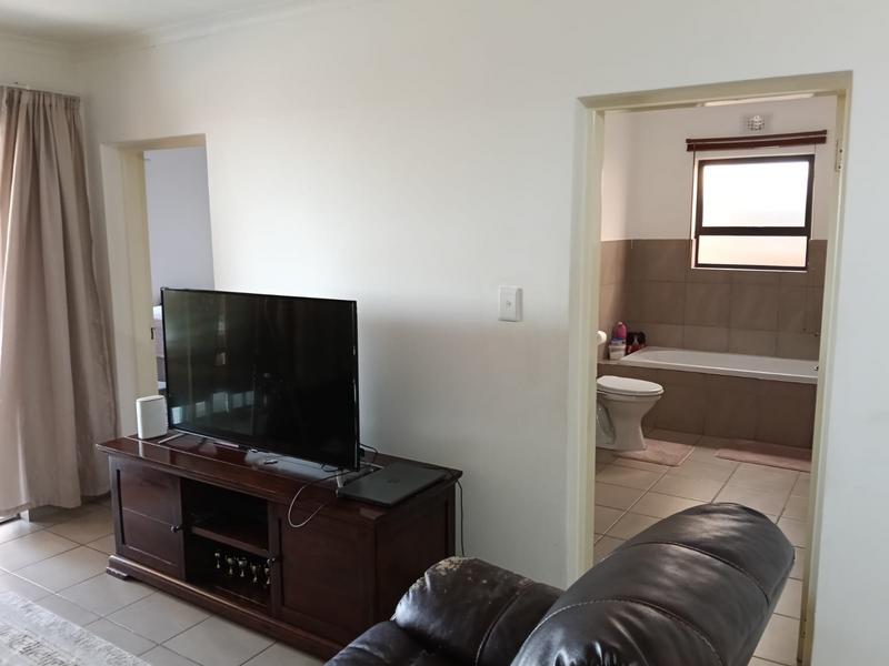 3 Bedroom Property for Sale in Albertsdal Gauteng